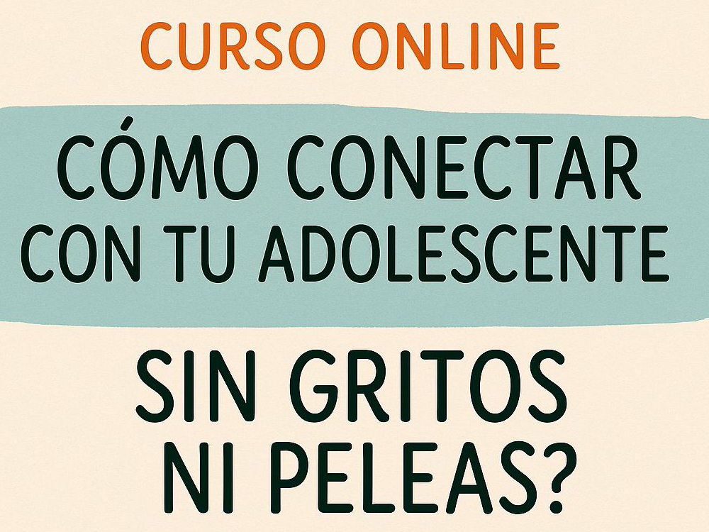 Curso 1