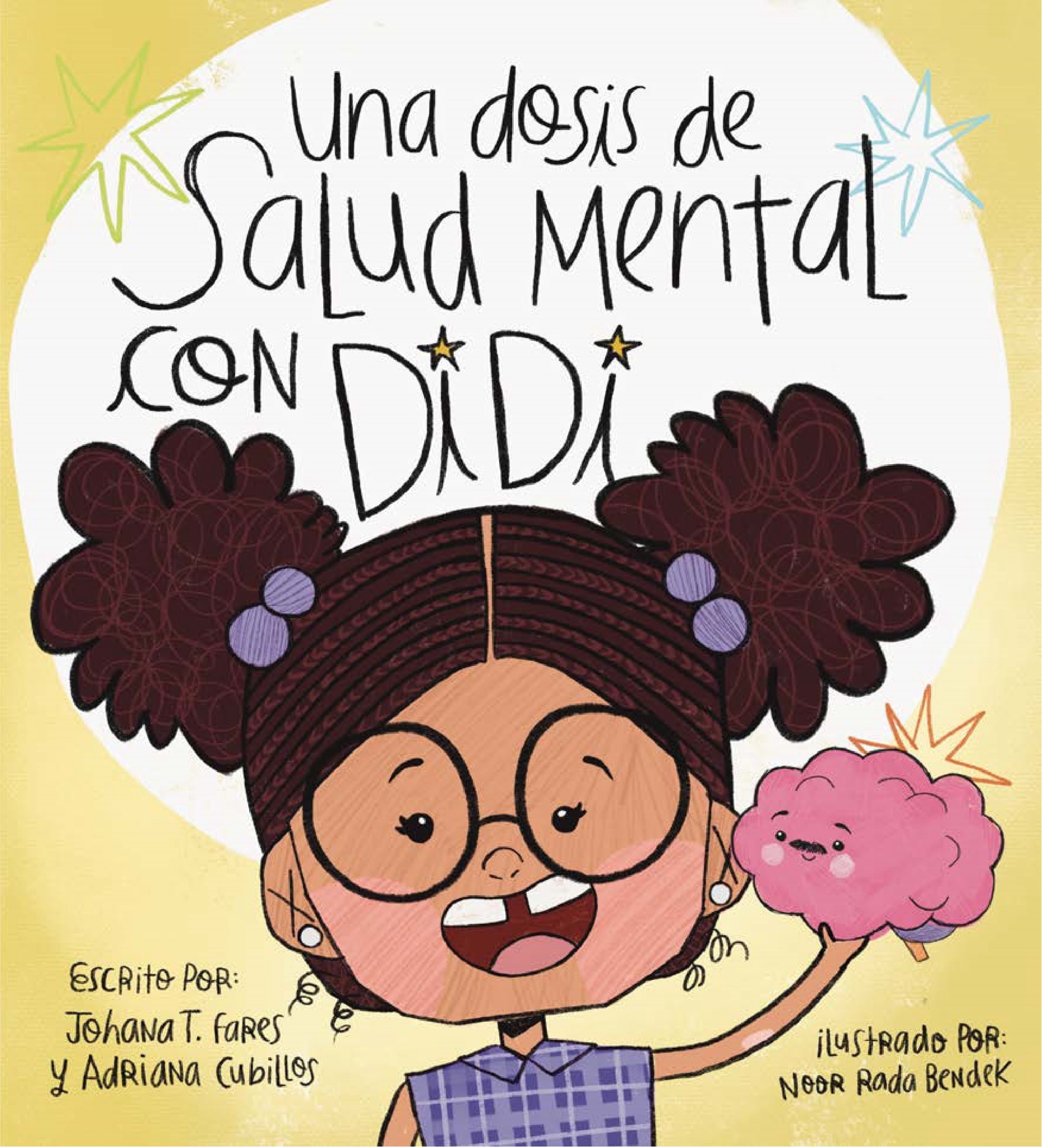 Libro 2: El Poder del Cuidado Personal